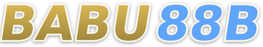 babu88b